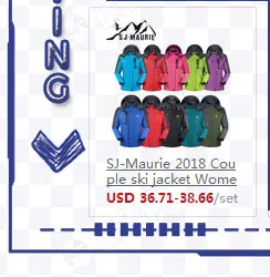 Flash Deal 2In 1 Cycling Backpack Water Bag Waterproof Shoulder Backpack Ultralight Sport Riding MTB Hydration Backpack Running Bicycle Bag 52