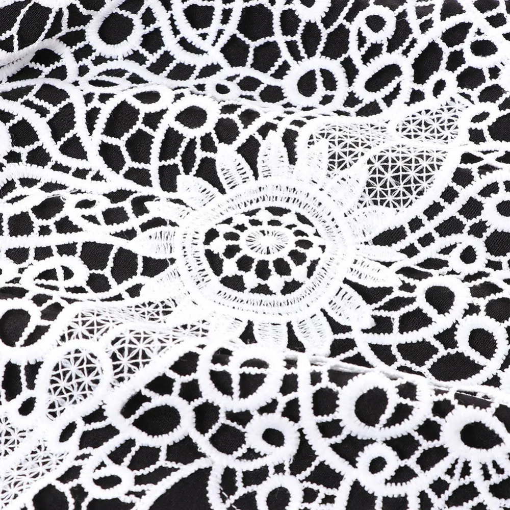 0ed75579f6a0f35620e52badd82b9c41