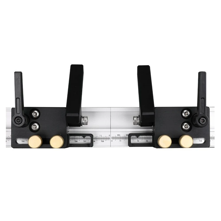 2 删掉边框 logo和文字