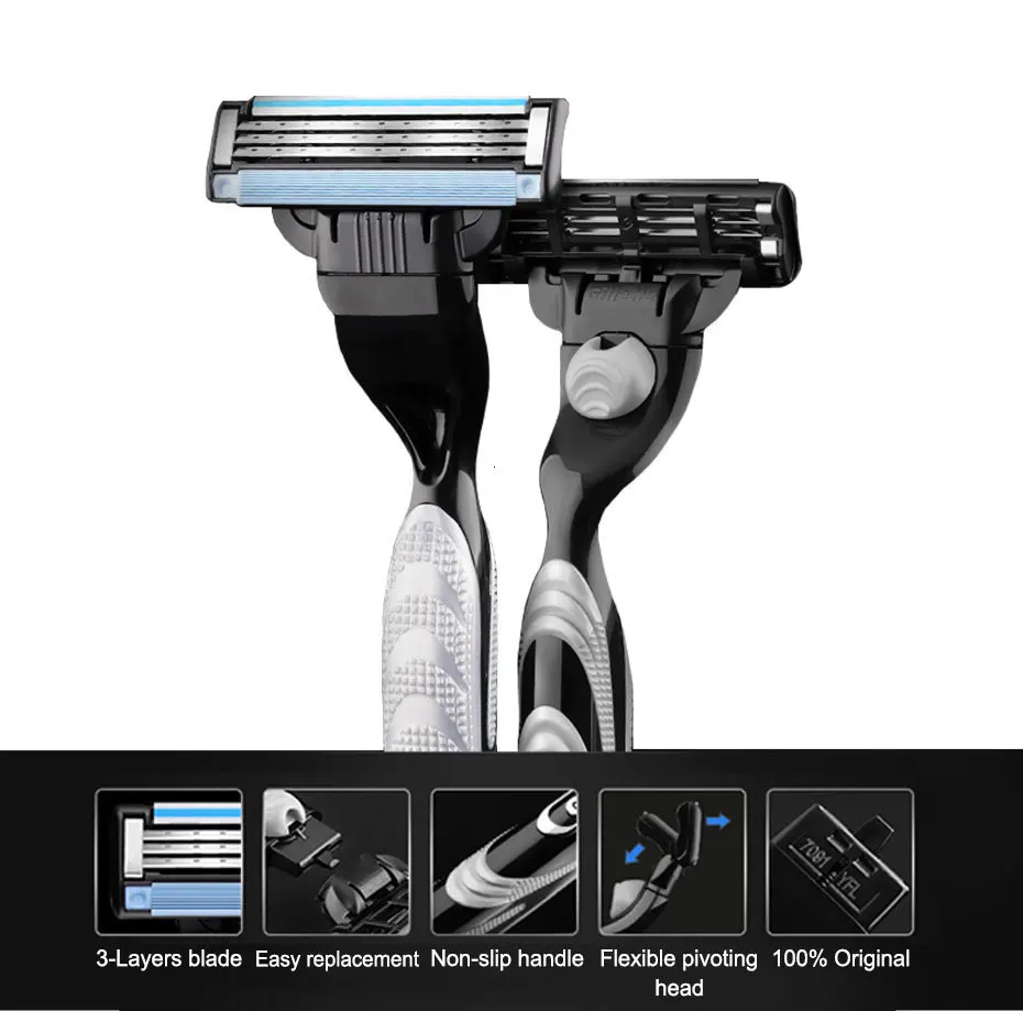 2 Straight razor.jpg