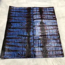 Базен riche getzner парча высокого качества жаккардовая ткань tissu Африканский Базен riche ткань Bazin lace материал для женщин 5 ярдов