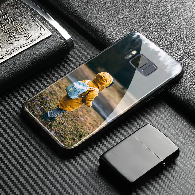 #Note8_5
