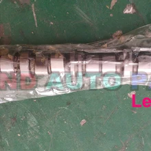 Двигатель F10A распределительный вал для suzuki SJ410 Sierra Jimny Samurai ужин carry 970cc 1.0L 8v