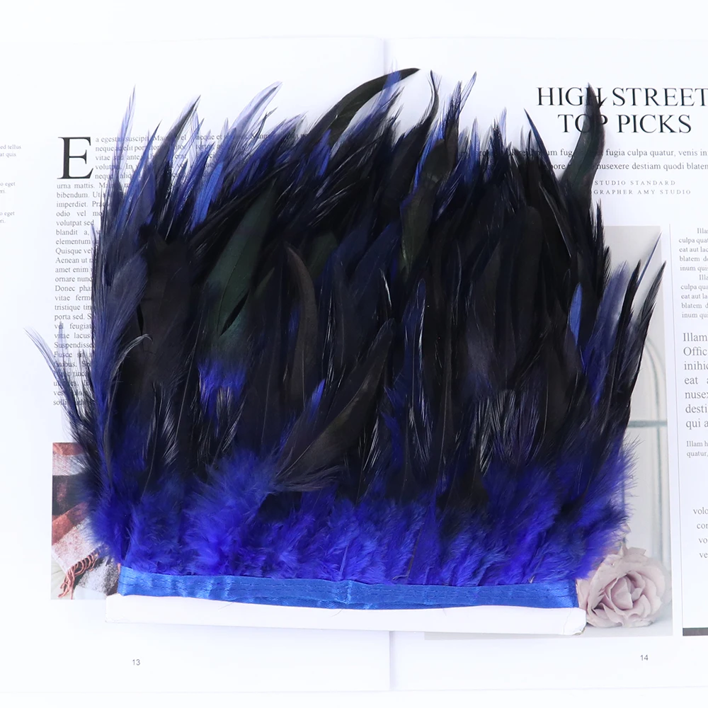 _0050_JB0102008 宝蓝色 (3)