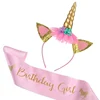 Festive & Party Supplies