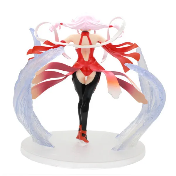 

Anime Peripheral Toy Model Evil Crown GSC Butterfly Pray 3 S Small Pray Boxed Garage Kit Decoration