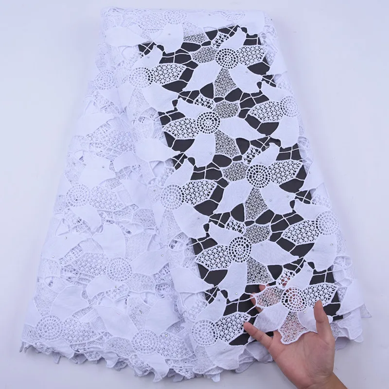 H9f201fa8df3d416a90c279ae87bf2fdbp