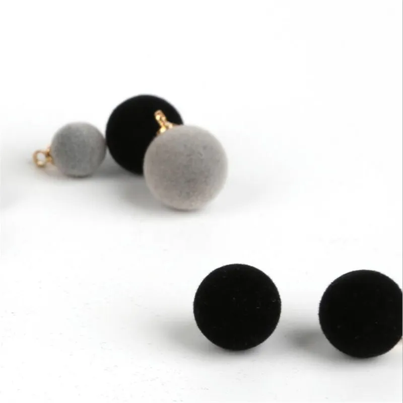 QQ截图20190924140510