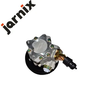 

A21-3407010 Power steering pump For Chery A5