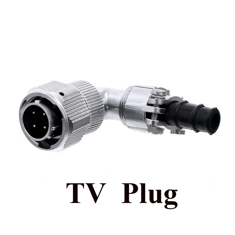 H798ff2a27e0645b2ba9a709aa75de22dT