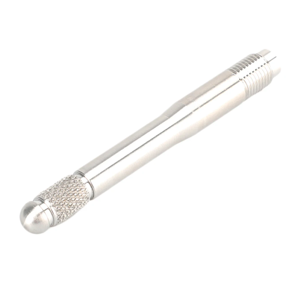 

Car Wheel Mounting Aid / Tool for Mercedes-Benz Universal Wheel Locating Pin