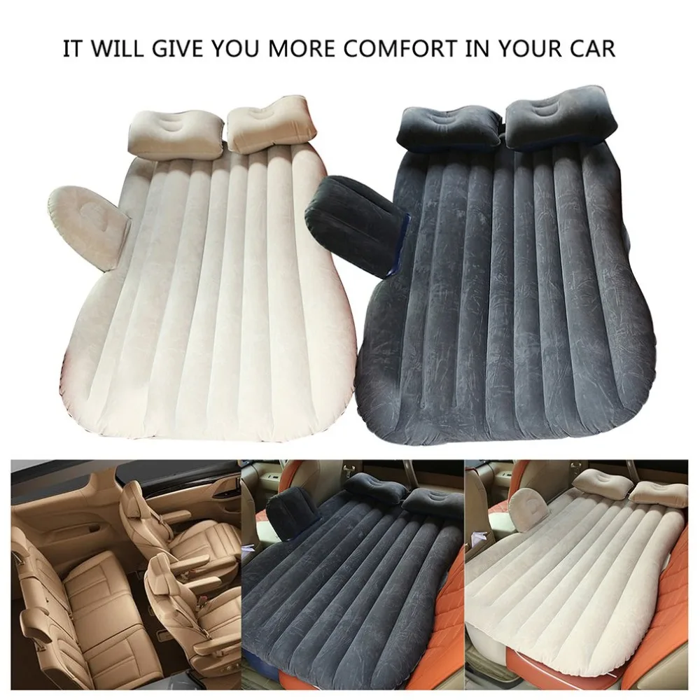YY18401-C-20190630-1