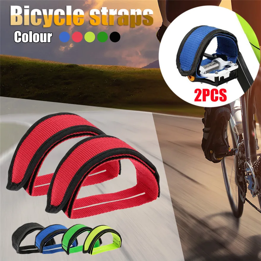 1 - YIM200603003_0801568461412295319