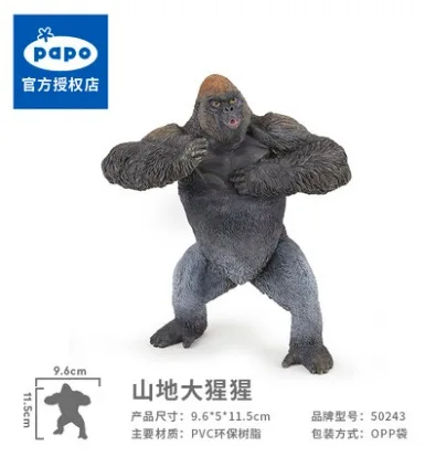 B5544D5C-8570-4AAE-A3B1-8E6EF12D032E