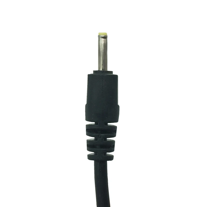 Кабель удлинитель USB Type H 0 8 мм 5 в 2 а м|Кабели питания| |