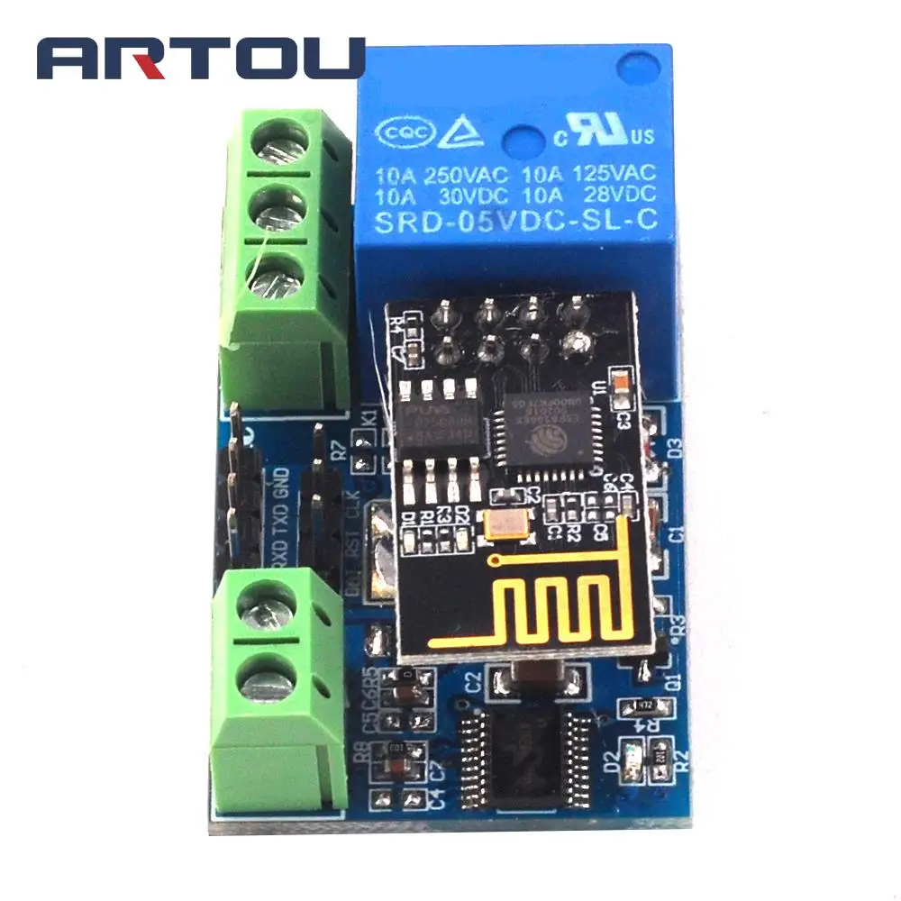 O1CN01PEfAMo1PzjpI8chZA_!!338791912