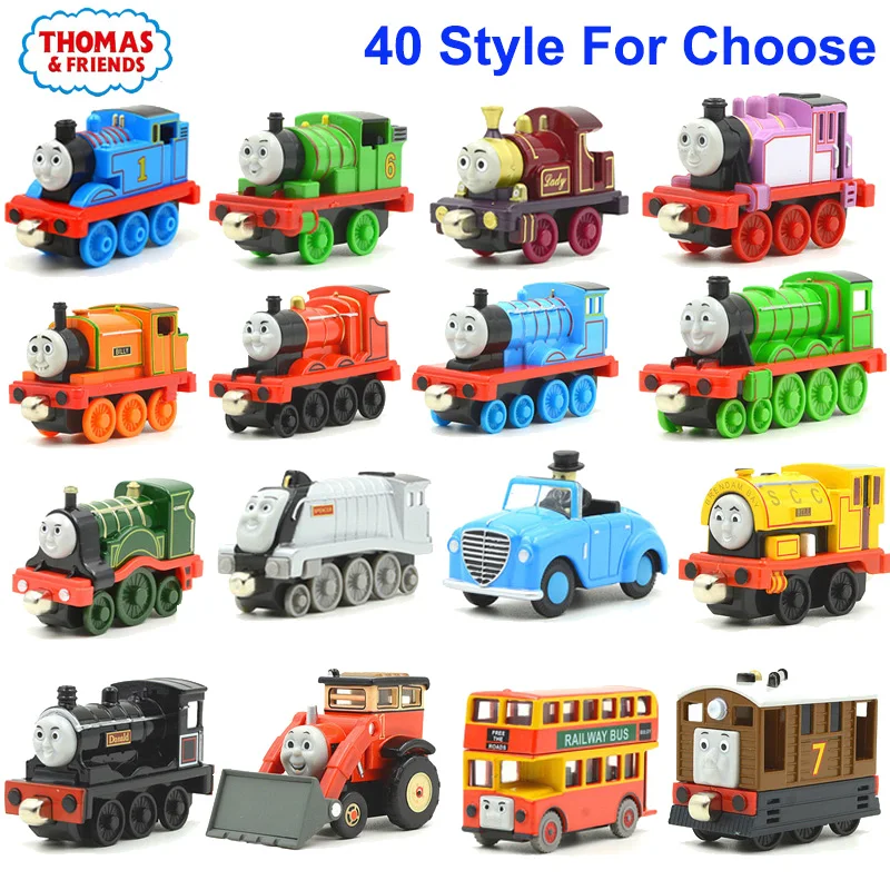 thomas train pictures