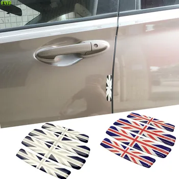 

Car accessories Car Door Strip Guard edge protector For BMW Mini one cooper r50 r52 r53 r56 r57 r58 r59 r60 r61 f50 f54 f55 f56