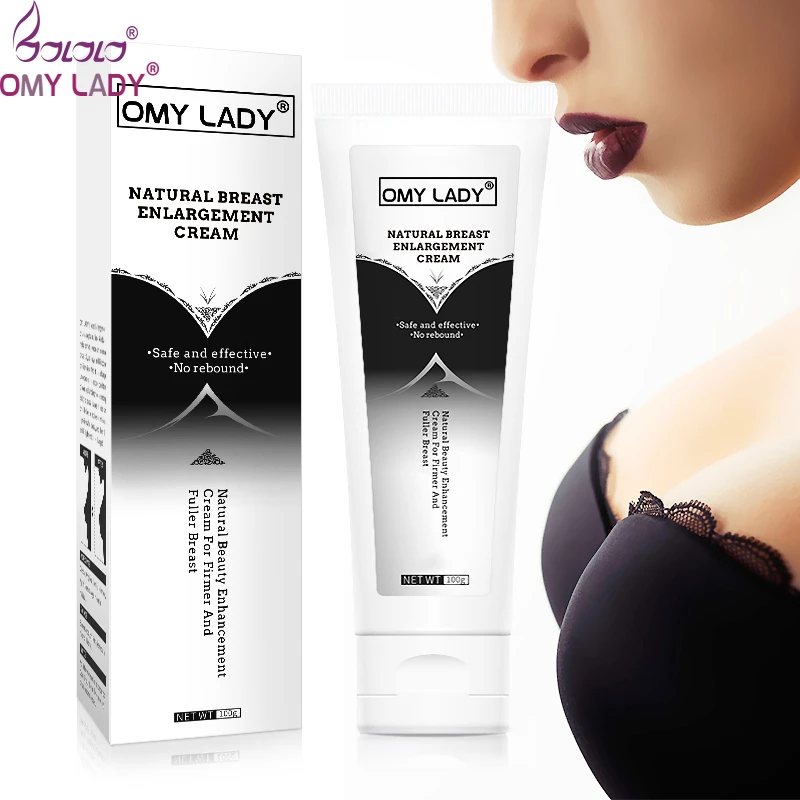 best moisturizer for breasts