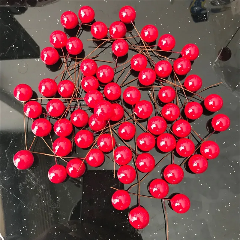 9516408313_808859748