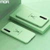 Phone Bags & Cases