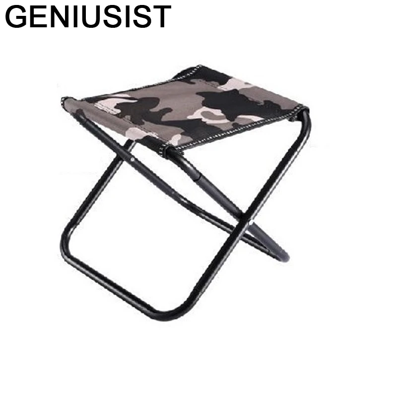 

Nordic Stoel Modern Vanity Sandalyeler Sedie Cadeira Sillon Stoelen Portable Dinner Camping Furniture Outdoor Folding Chair