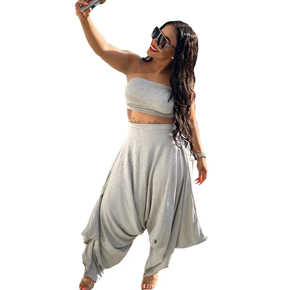 11691570112_1628162680