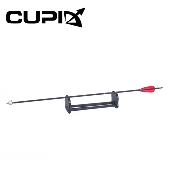 

Arrow Shaft Inspector Straightness Detection Tester General Purpose Tool for Bow and Arrow Archery Hunting