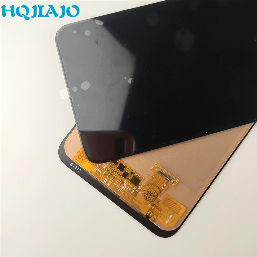 Runway High Quality Elegant Mesh Lace Embroidery