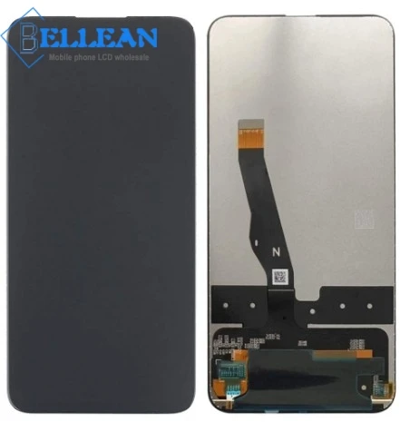 

Dinamico For Huawei Y9 Prime 2019 LCD Display With Touch Screen Digitizer Assembly 6.5inch P Smart Z Lcd Free Shipping With Tool