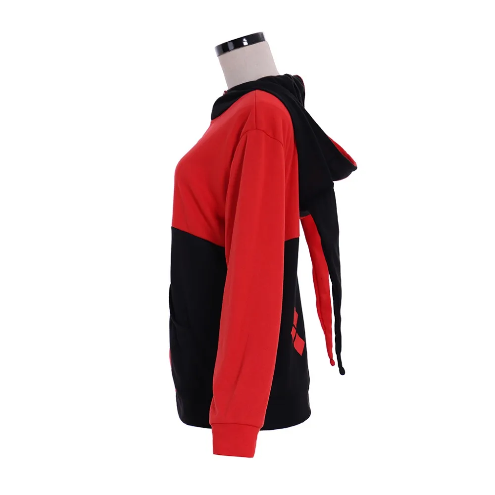 Suicide-Squad-Harley-Quinn-Joker-Cosplay-Hoodie-Jacket-Adult-Girls-Halloween-Stitching-Hooded-Clown-Sweater-Zipper (1)