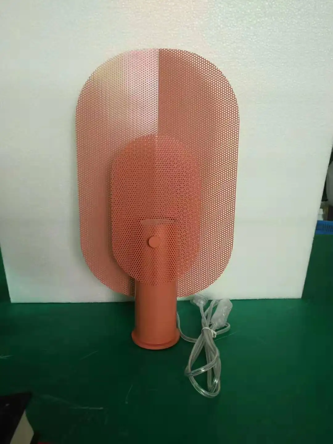 h2+Xif2nxdR3mZ48XMpgQLiDAhWIt0H32ZjQ