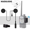 Walkie Talkie Parts 