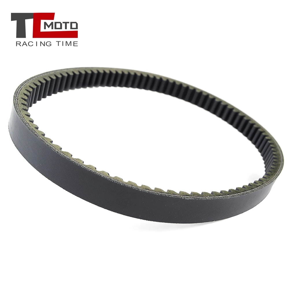 Drive Belt motorcycle scooter drive belt Fit for Piaggio Vespa PX125 PX 125 GTS250 GTS300 ABS Super Sport Touring 300 GTV300 GTV250 GTS GTV 250 300