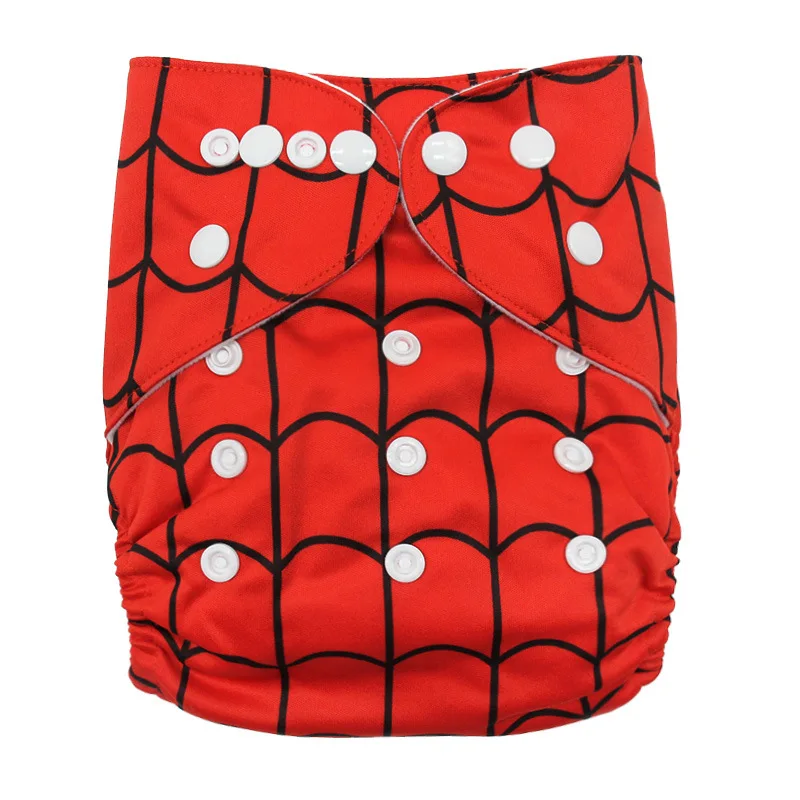 9585486851_1040139232