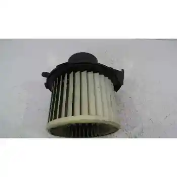

593220400 engine Heating Peugeot 307 (s1) 2.0 Hdi Cat