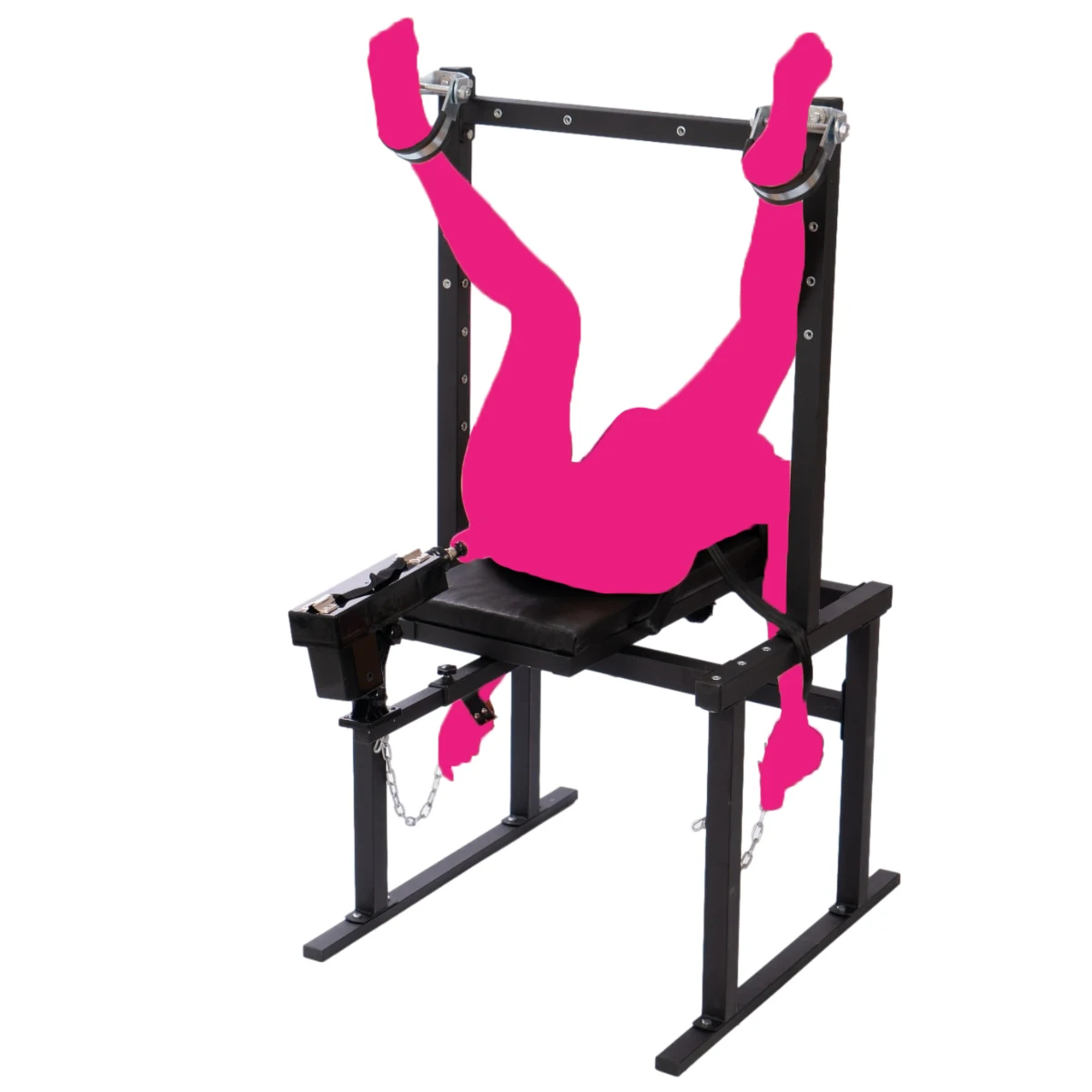 Multi Position Sex Chair Bondage Bench Bdsm Furniture With Dildo Machine 18 Adult Supplies Sexy Toys For Couples Erotic Products