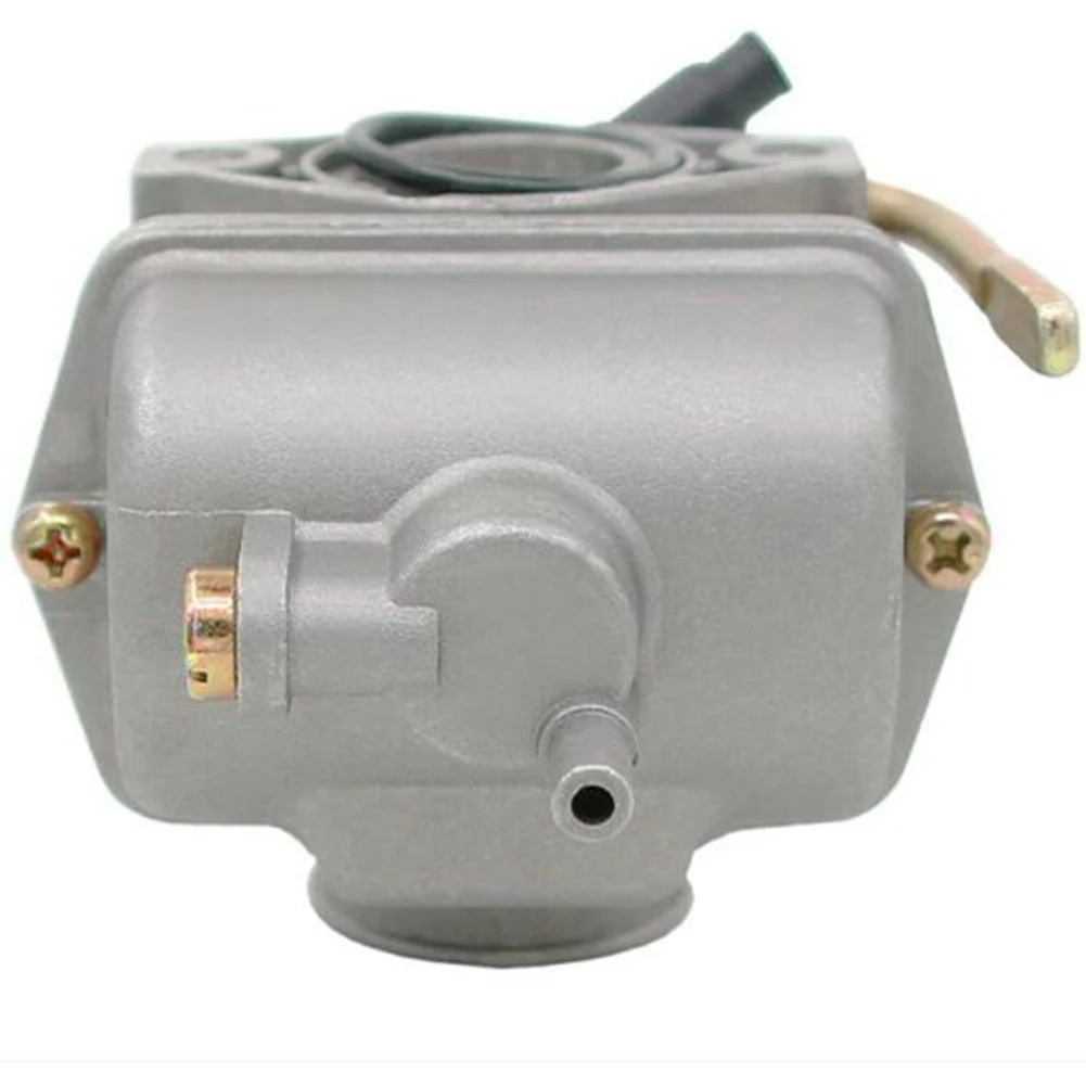 1 комплект длительный срок службы твердый сплав карбюратора наборы для 50Cc 70Cc 90Cc