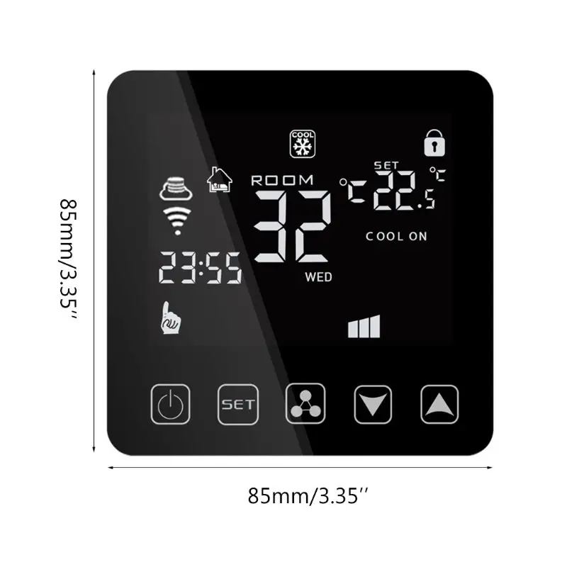 9FF100297-cmb