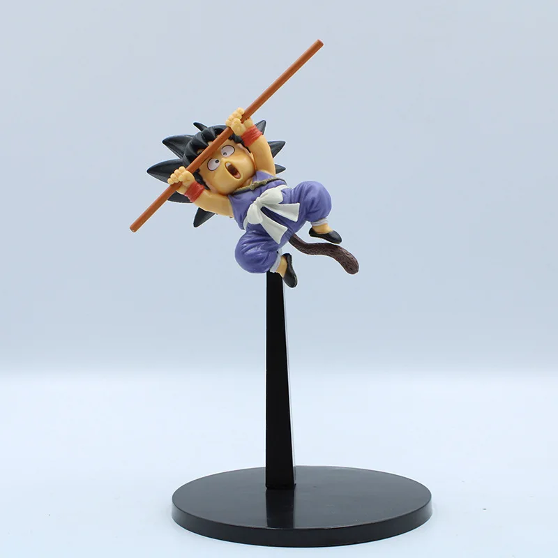 12662780291_783499510