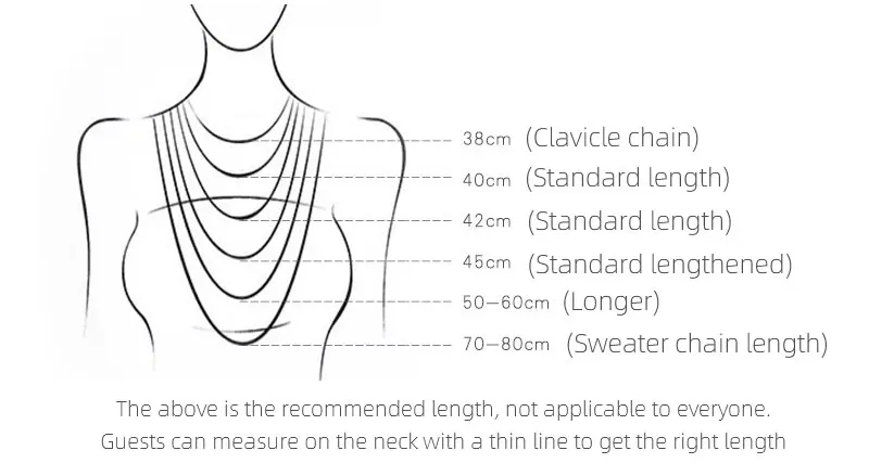 Hb021cbe607f6461f81b3d212e6ca21f5Z