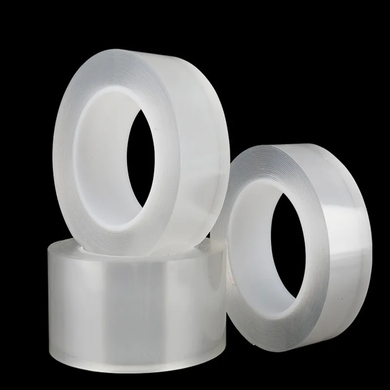 M10 M12 165pcs Nylon Insert Contratuerca SS304 Contratuerca Kit de surtido M3 M8 M4 M6 M5