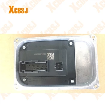 

FOR Mercedes-Benz LED Headlight Control Unit OEM A2479003603