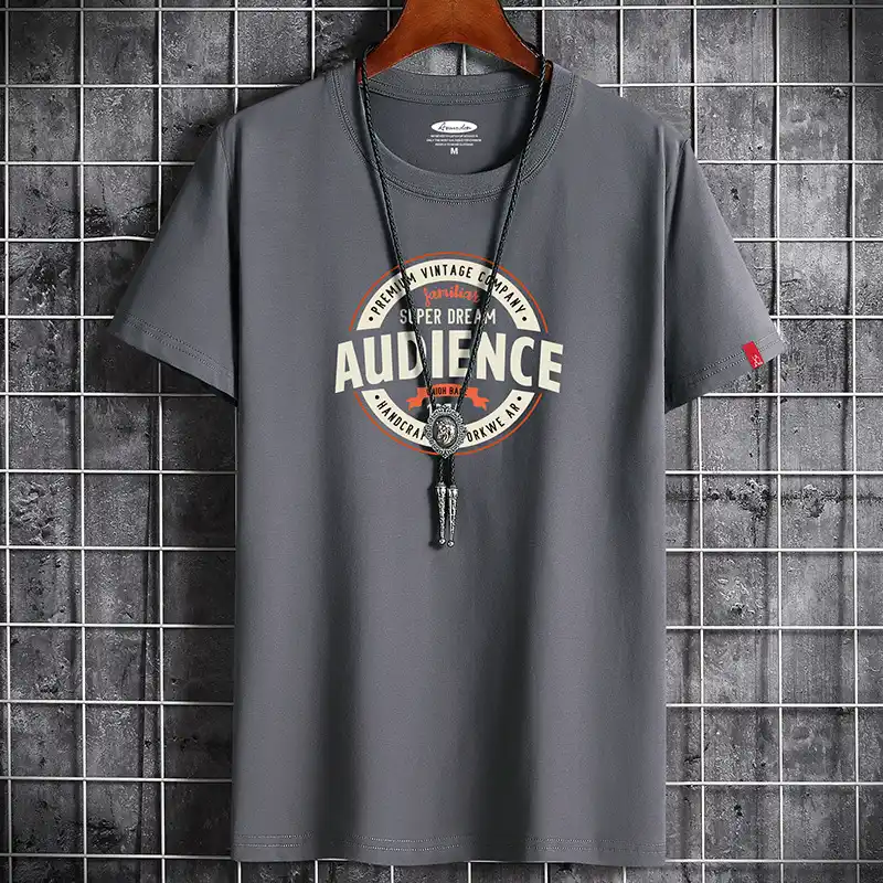 夏のメンズ Tシャツブランド服 Tシャツ男性の O 大サイズ半袖 Tシャツプリントメンズの Tシャツ Tシャツ Aliexpress 夏のメンズ Tシャツブランド服 Tシャツ男性の O 大サイズ半袖 Tシャツプリントメンズの Tシャツ Tシャツ Aliexpress