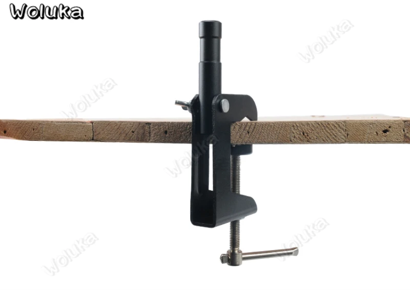 TB2wx8AgpXXXXcpXXXXXXXXXXXX_!!24241257