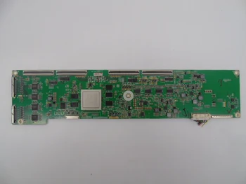 

55EA9800-CA Logic Board 6870C-0468B LC550LUD-MFP2-L31
