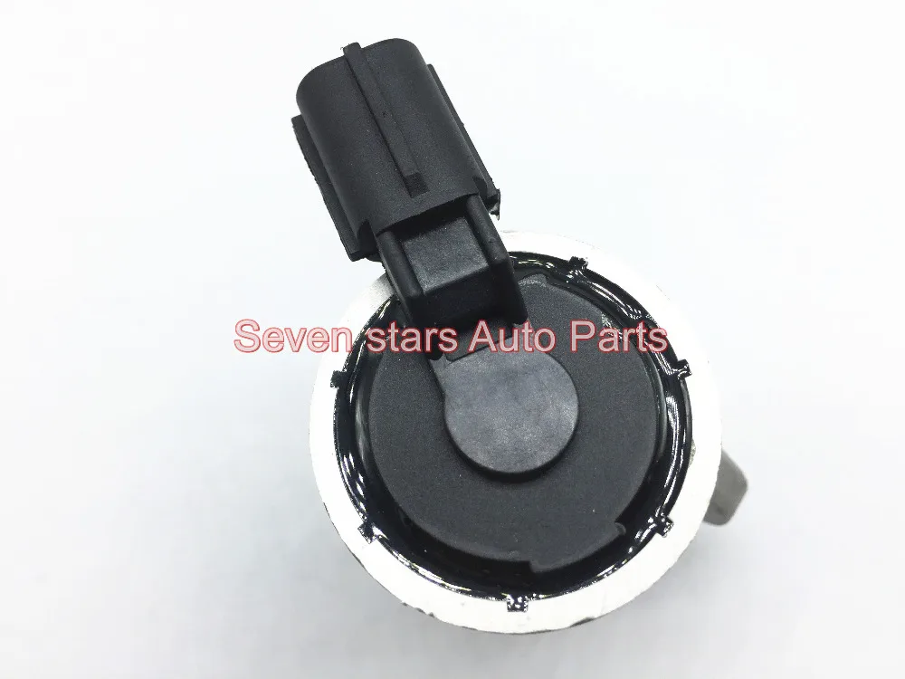 IAC Idle Air Speed Control Valve for 97-06 Mazda Protege Miata MX-5 OEM# BP4W-20-660 BP2Y-20-660 ZM01-20-660