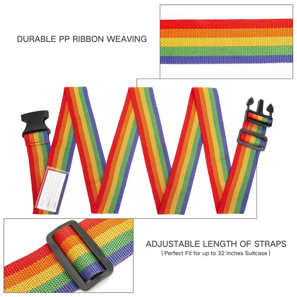 3b2501e28f423f0f1ac84b0c97e8bbe5