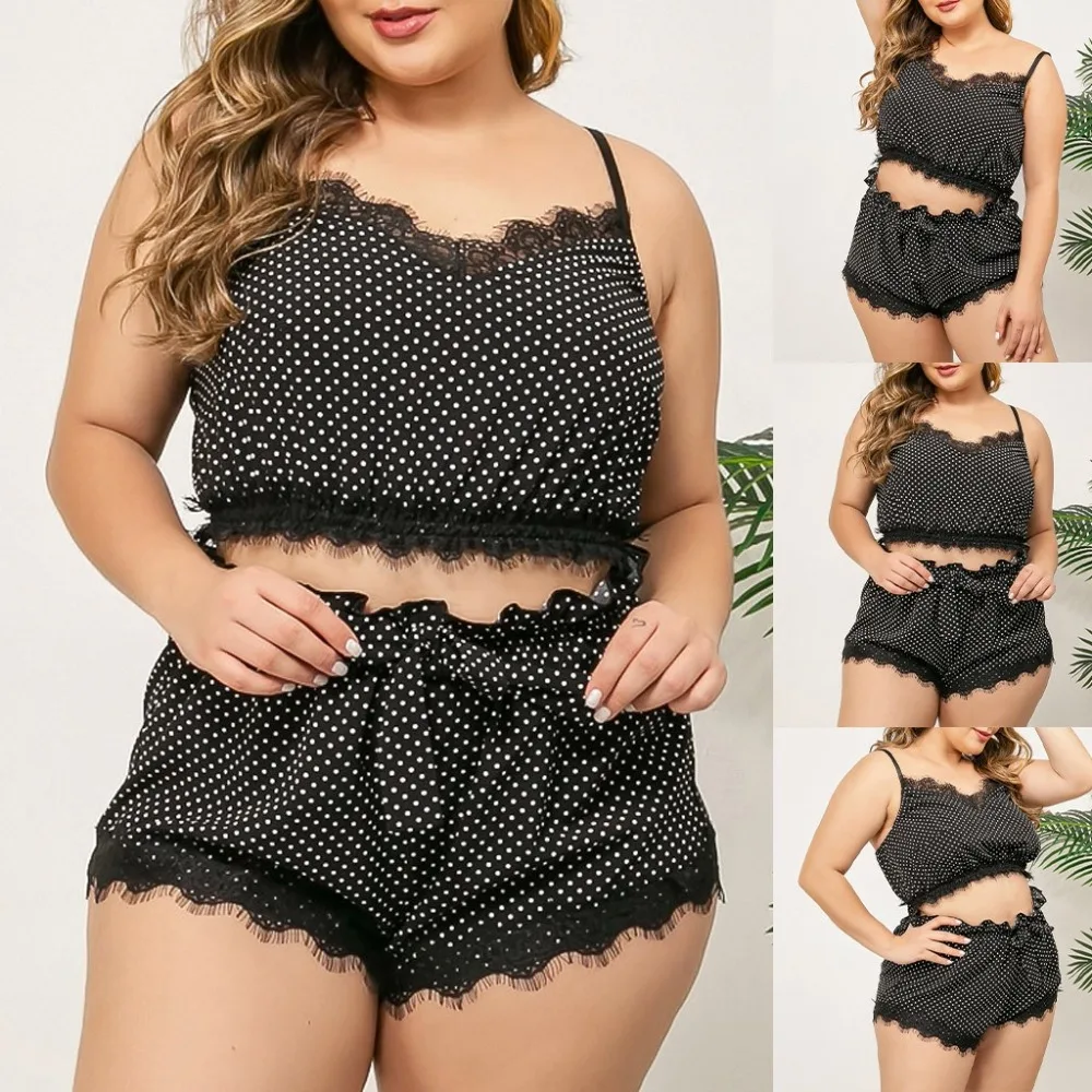 LKM200402381BKL2_0928445694931527363