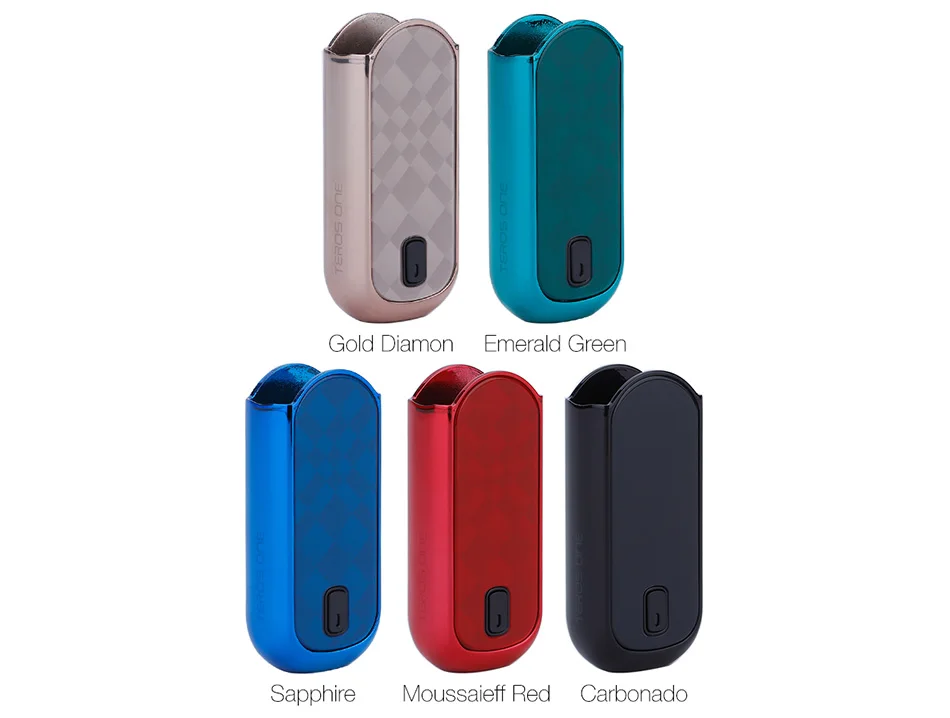 Joyetech Teros One Battery 650mAh
